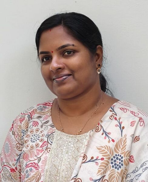 പ്രമാണം:AnupamaP KKD.jpg