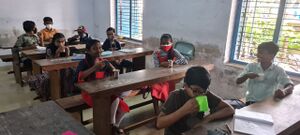 BS21 ALP 35050 8.jpg