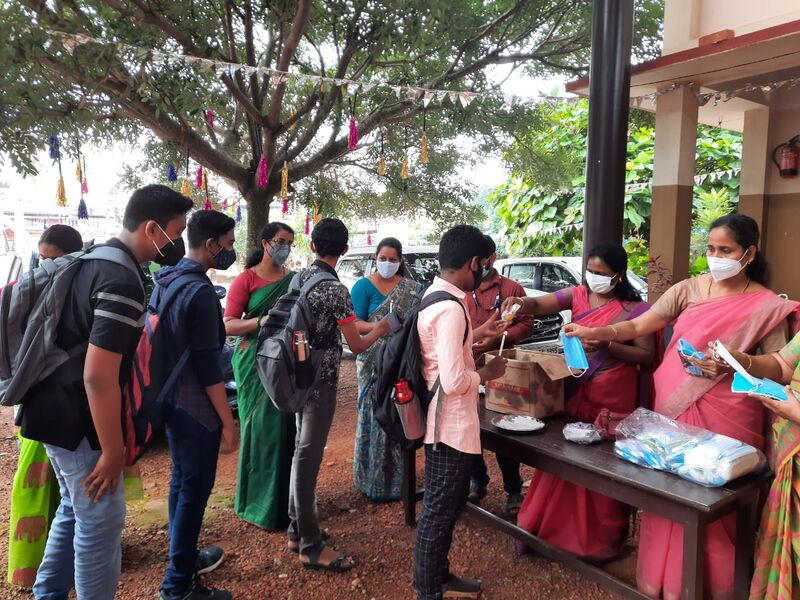 പ്രമാണം:BS21 ALP 36002 3.jpg