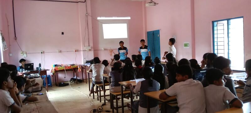 പ്രമാണം:BS21 ALP 36034 72.jpg