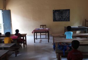 BS21 ALP 36418 3.jpg