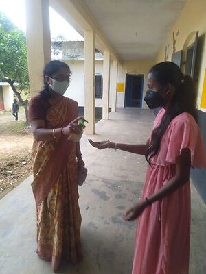 BS21 EKM 25053 4.jpg