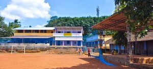 BS21 MLP 18508 16.jpg