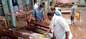 BS21 MLP 18508 21.jpg