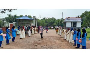 BS21 MLP 19051 1.jpg