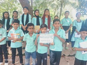 BS21 MLP 19318 5.jpg.jpeg