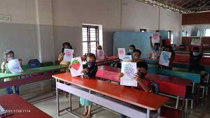 BS21 PKD 20620 1.jpg