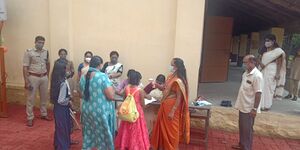 BS21 PKD 21064 3.jpg