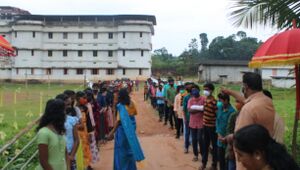 BS21 PTA 38054 8.jpg