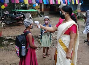 BS21 TSR 22262 1 05.jpg