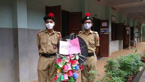 BS21 TVM 42024 2.jpg