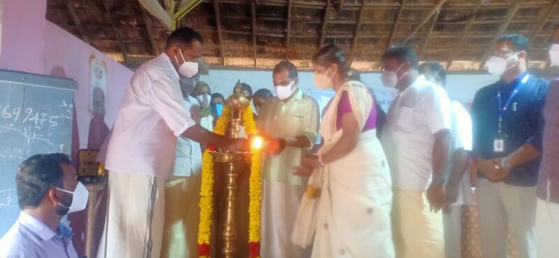 പ്രമാണം:BS21 TVM 42070 2.jpg