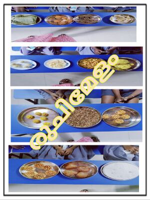 BS26 TVM 43430 19.jpeg