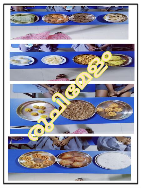 പ്രമാണം:BS26 TVM 43430 19.jpeg