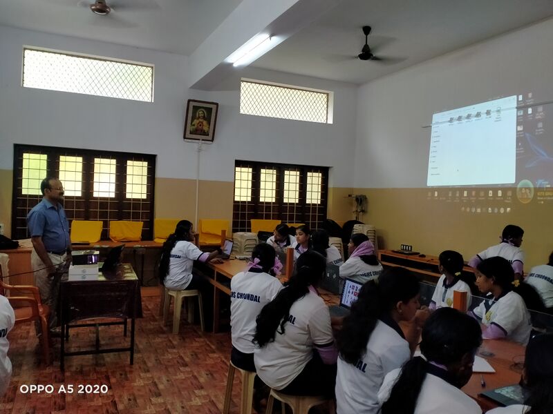 പ്രമാണം:CAMP 2024-27 Batch .jpg