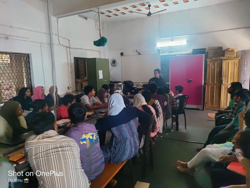 പ്രമാണം:Camp photo 1.jpg