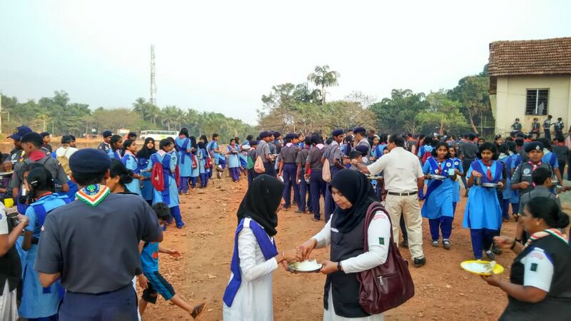 പ്രമാണം:Camporee 4.jpg