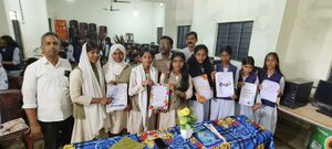 Dhohss mlp 19051 1.jpeg