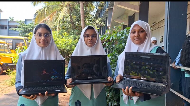 പ്രമാണം:Drcmlp installation fest 84.jpg