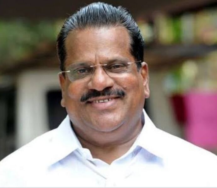 പ്രമാണം:EP Jayarajan.jpg