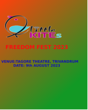 FREEDOM FEST 2023 SNV.png