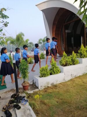 Field Trip - SNVLPS.jpg