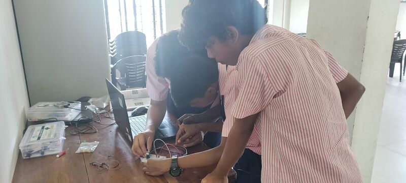 പ്രമാണം:Freedom fest activities 03.jpeg