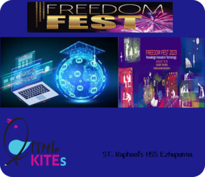 Freedom fest poster 3.png