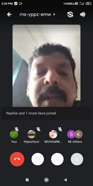 പ്രമാണം:H 35325 2.jpg