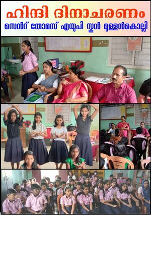 Hindhi day 24 15366.jpg