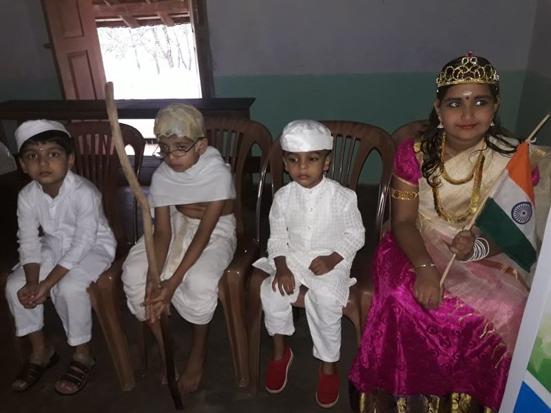 പ്രമാണം:IMG-20180816-WA0010 - Copy.jpg