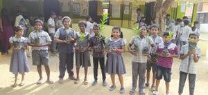 IMG-20240307-WA0017 (1).jpg