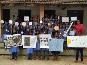 IMG 20190722 wiki105621.jpg