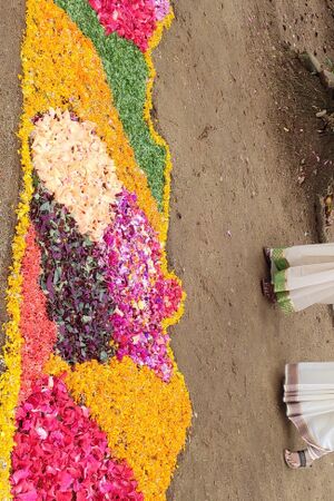 IMG 20211107 193729.jpg