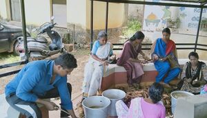 IMG 20220203 113003.jpg