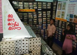 IMG 20220213 183225.jpg