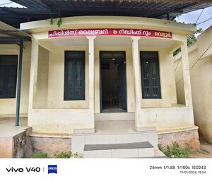 IMG 20241101 155406.resized.jpg