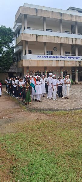 പ്രമാണം:Independence day 41.jpg