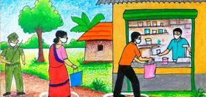 Jisha Sinoj std 8.jpeg