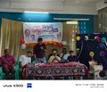 16:41, 14 ജൂൺ 2026-ലെ പതിപ്പിന്റെ ലഘുചിത്രം