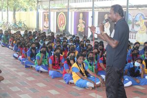 KSEB 35052 22 (6).JPG