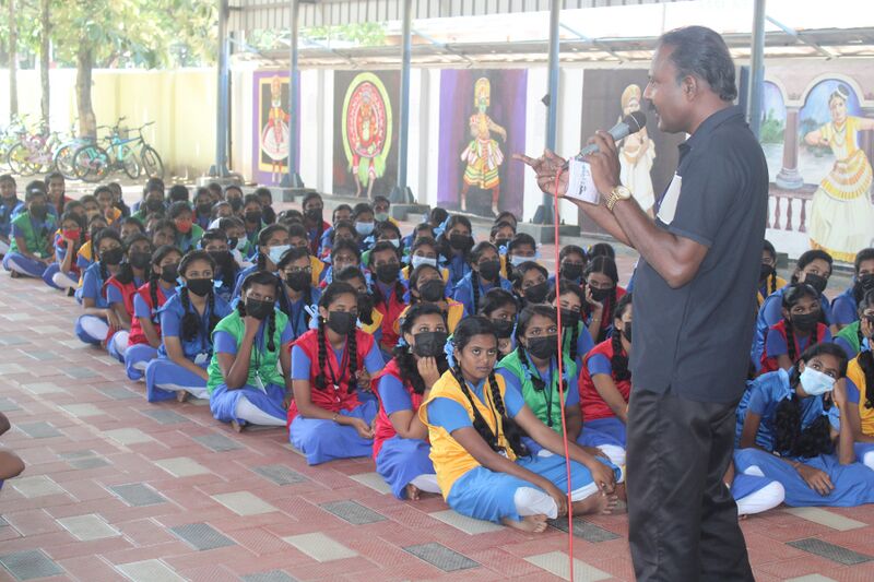 പ്രമാണം:KSEB 35052 22 (6).JPG