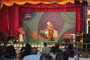 KSK2026-22052-LK STUDENTS-SHCGHSS THRISSUR-JAN14-SL 23.jpg