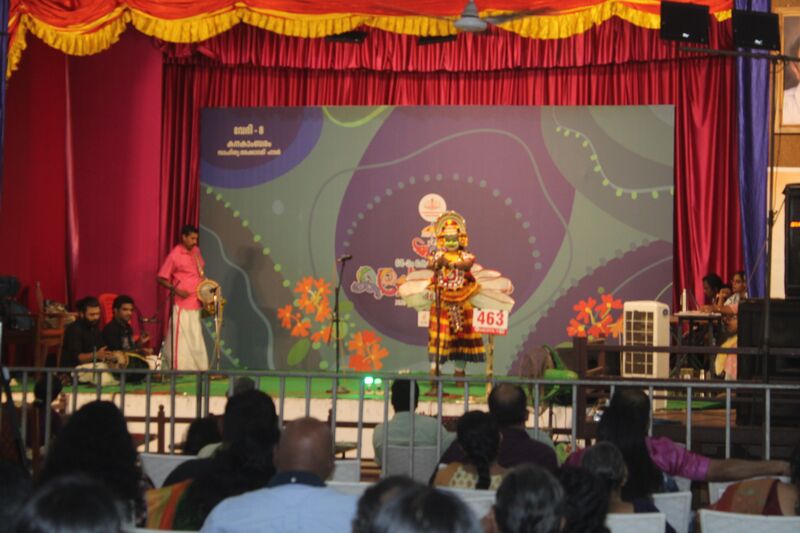 പ്രമാണം:KSK2026-22052-LK STUDENTS-SHCGHSS THRISSUR-JAN14-SL 23.jpg