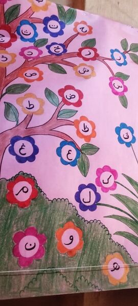 പ്രമാണം:Kunjezhuththukal 4.jpg