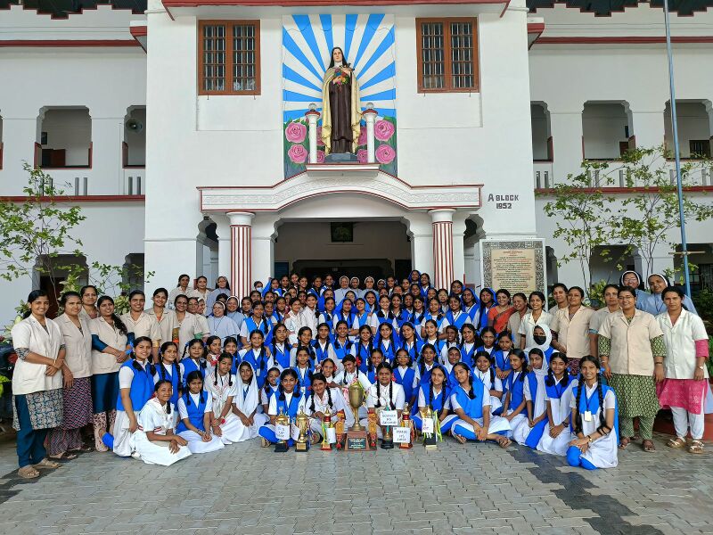 പ്രമാണം:Lfcghss 2025fair.jpg