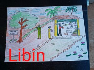 Libin-20200924-WA0021.jpg