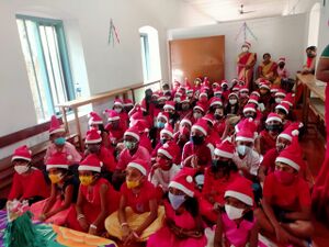 Lp School Kandanassery Activities 1.jpeg