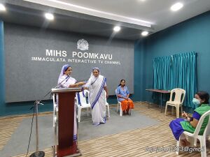 Moonday 35052 2022 (4).jpg