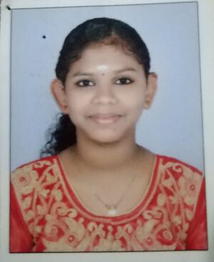 Nandhapriya 22076.jpg